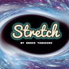 Stretch by Mario Tarasini video DOWNLOAD