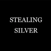 Stealing Silver by Damien Fisher video DOWNLOAD