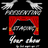 PRESENTING and STAGING Your SHOW by Luis Magic video DOWNLOAD