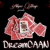 DreamCAAN by Viper Magic video DOWNLOAD