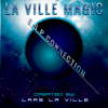 La Ville Magic Presents ESP Connection By Lars La Ville video DOWNLOAD