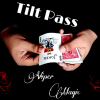 Tilt Pass by Viper Magic video DOWNLOAD