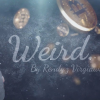 Weird by Rendy'z Virgiawan video DOWNLOAD
