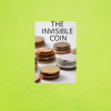 The Invisible Coin by Keith Damien Fisher video DOWNLOAD