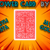 Power Card By Kenneth Costa & Jawed Goudih video DOWNLOAD