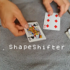 Shapeshifter by Zack Fossey video DOWNLOAD