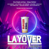 LAYOVER by Esya G video DOWNLOAD