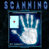 Scanning by Asmadi video DOWNLOAD