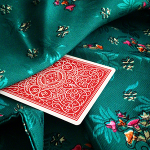 Believe by Mystic Slybaba video DOWNLOAD