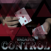 Vacasta Control by Radja Syailendra video DOWNLOAD