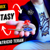 The Vault - Fantasy by Patricio Teran video DOWNLOAD