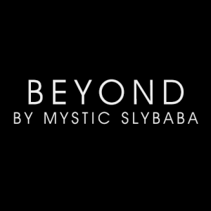 Beyond by Mystic Slybaba video DOWNLOAD