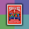 Miracle Box by Alexander Shulyatsky video DOWNLOAD