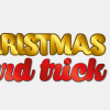 Christmas Card Trick by Luis Zavaleta video DOWNLOAD