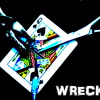 Wreckage by Arnel Renegado video DOWNLOAD