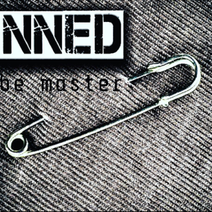 Pinned by Tybbe Master video DOWNLOAD