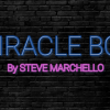 Miracle Box by Steve Marchello video DOWNLOAD
