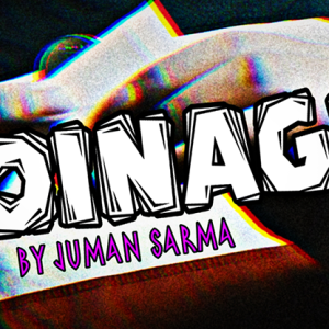 Coinage by Juman Sarma video DOWNLOAD