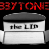 The LID by Ebbytones video DOWNLOAD