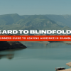 Card to Blindfold by Jackson Dean Mackenzie video DOWNLOAD