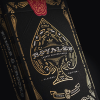 Royales Players (Noir Marked) Playing Cards by Kings and Crooks