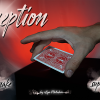 Deception by Ilya Melyukhin video DOWNLOAD