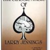 Classic Magic of Larry Jennings eBook DOWNLOAD