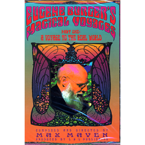 Burger Magical Voyages- #1 video DOWNLOAD