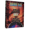 Zombie Ball (World's Greatest Magic) video DOWNLOAD