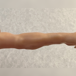 SPIRIT POINTER by Mark Strivings - Trick