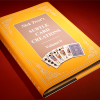 Subtle Card Creations Vol. 6 by Nick Trost - Book