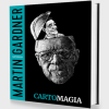 Cartomagia (Spanish Only) by Martin Gardner- Book