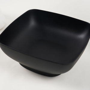 Smart Scale Bowl by Pitata Magic - Trick