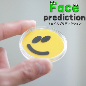 Face Prediction